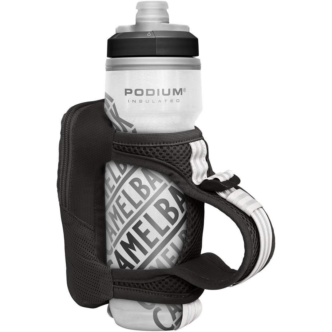 CamelBak Quick Grip Chill rokas dzeršanas