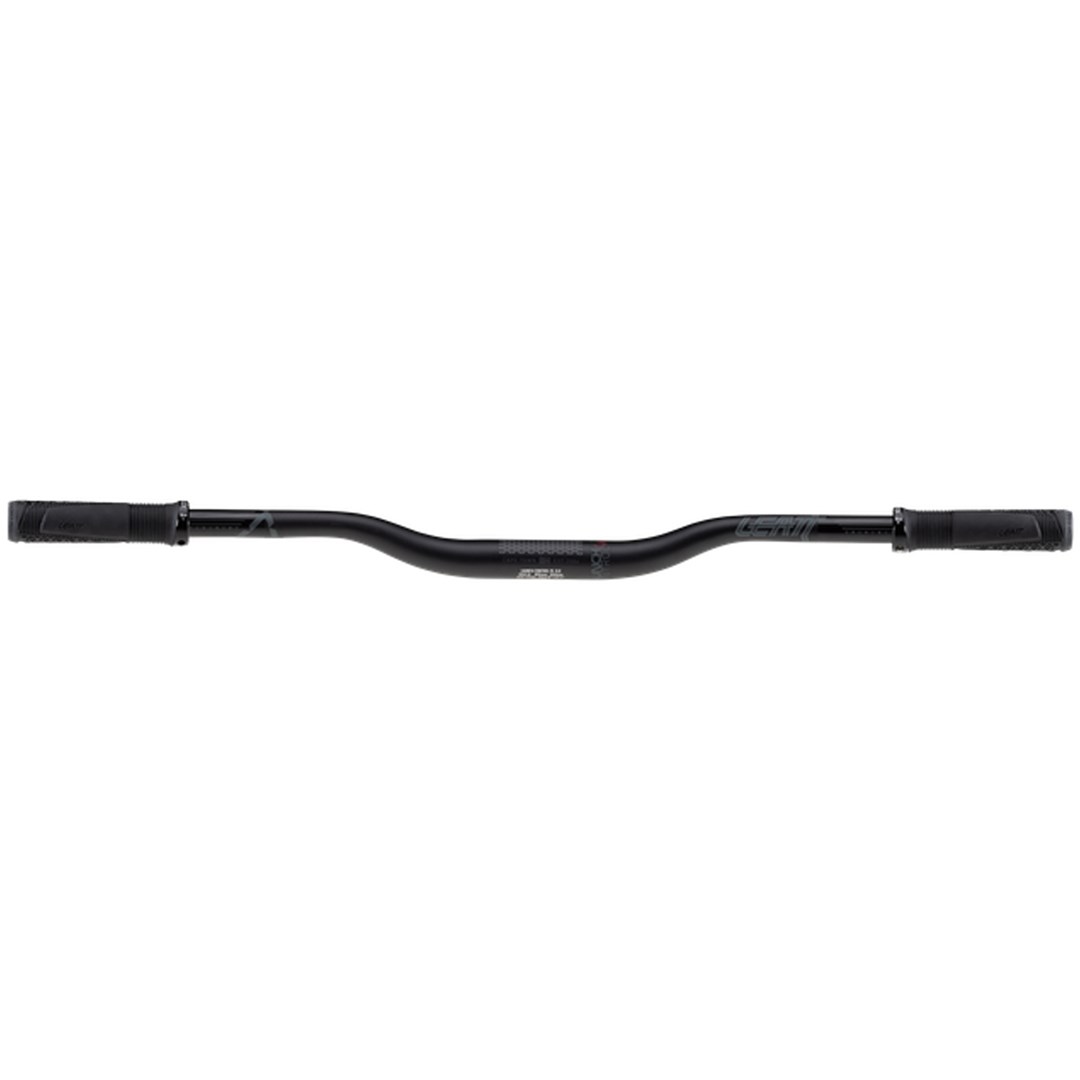 Leatt Launch Control 6.0 velosipēda