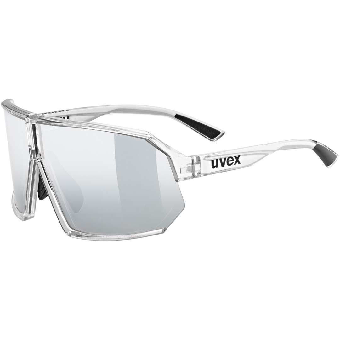 UVEX Sportstyle 237 riteņbraukšanas brilles