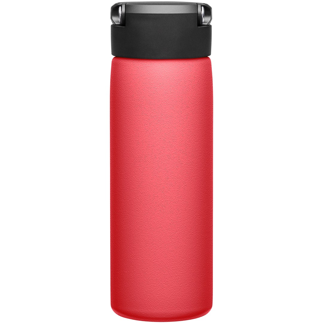 CamelBak Fit Cap Insulated SST termopudele