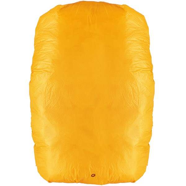 Sea To Summit Ultra-Sil Pack Cover