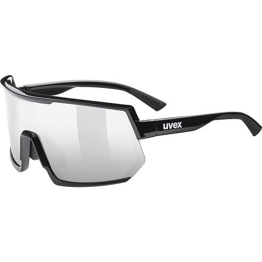 UVEX Sportstyle 235 riteņbraukšanas brilles