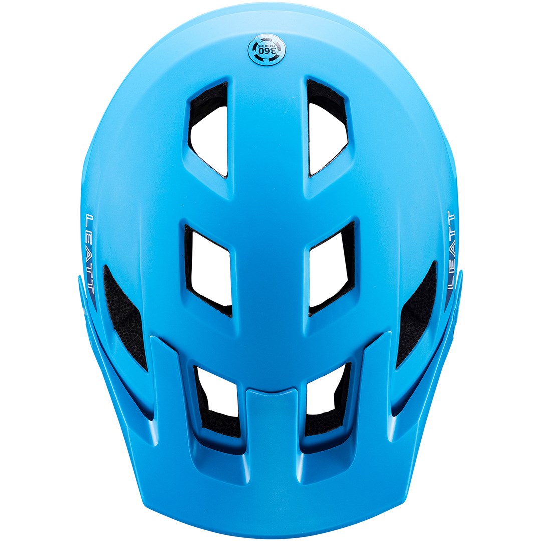 LEATT MTB AllMtn 1.0 V24