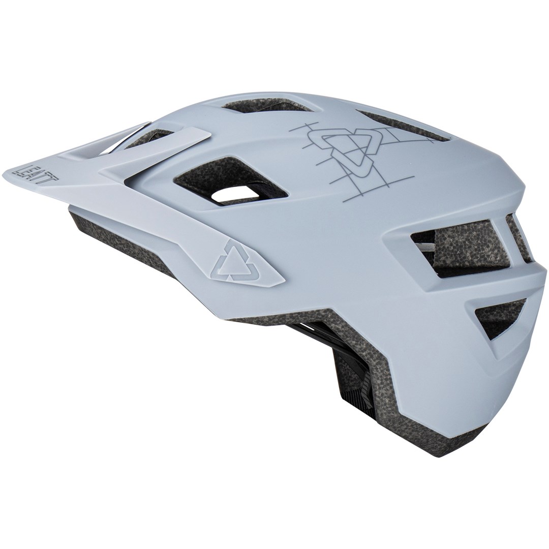 Leatt MTB AllMtn 1.0 V23