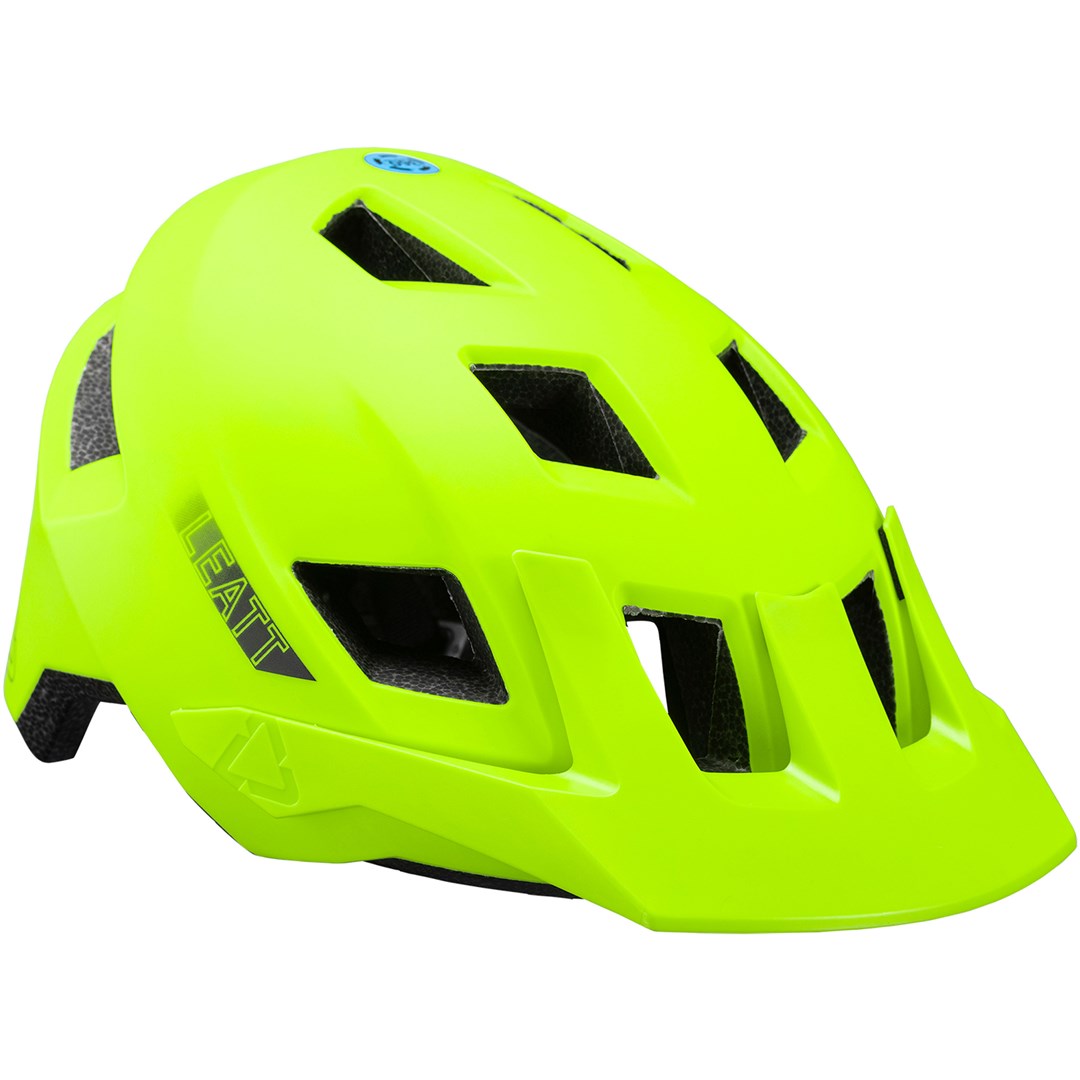 Leatt MTB AllMtn 1.0 V24