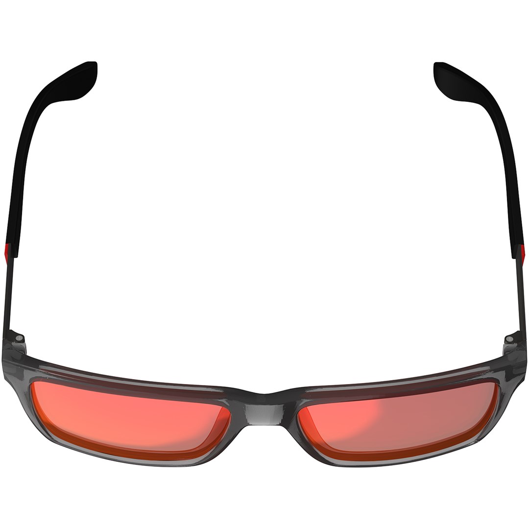Leatt TheViz Sierra Polarized riteņbraukšanas brilles