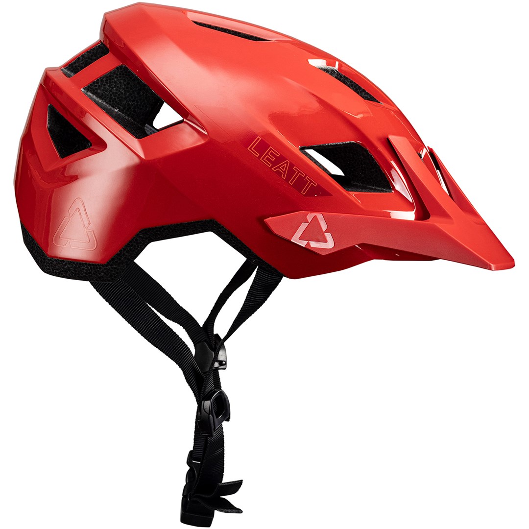 Leatt MTB AllMtn 1.0 Junior