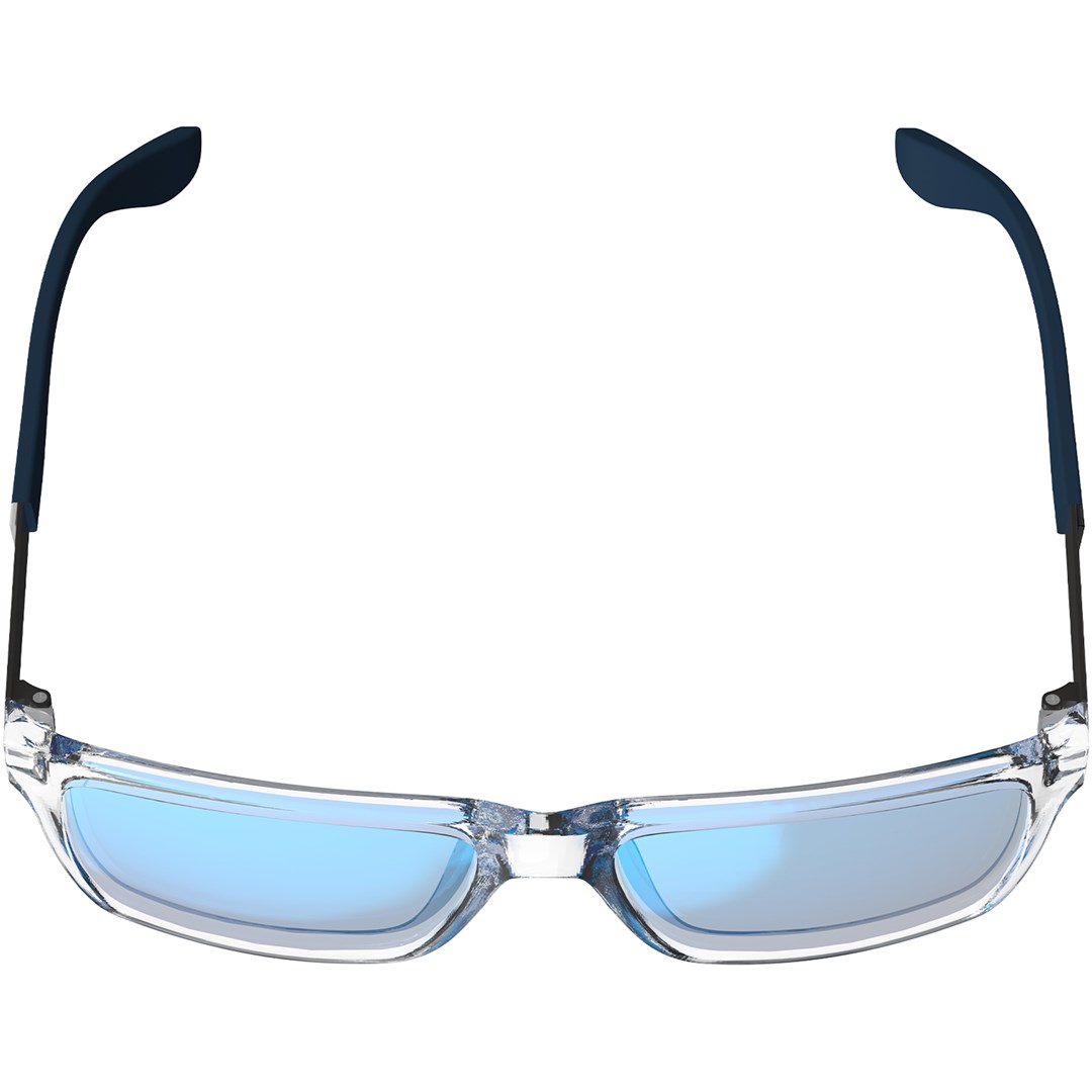 Leatt TheViz Sierra Polarized riteņbraukšanas brilles