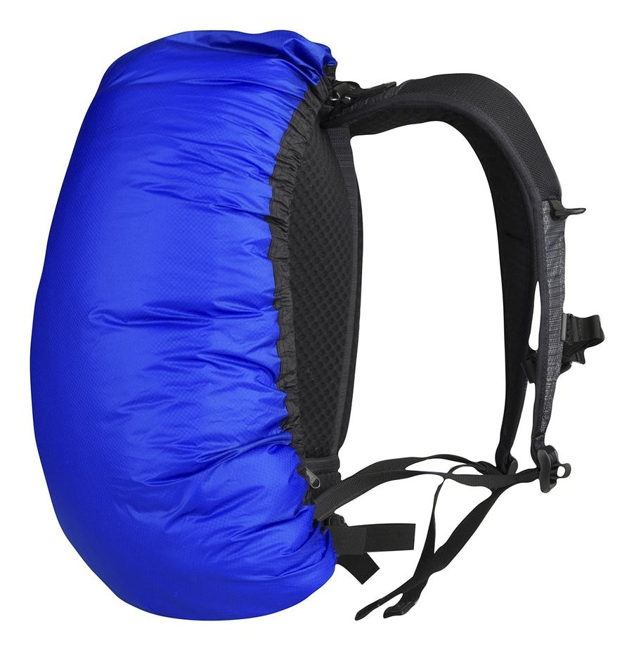 Sea To Summit Ultra-Sil Pack Cover