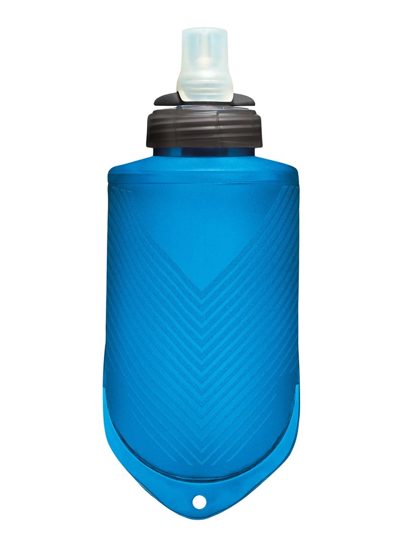 CamelBak Quick Stow Flask skriešanas pudele