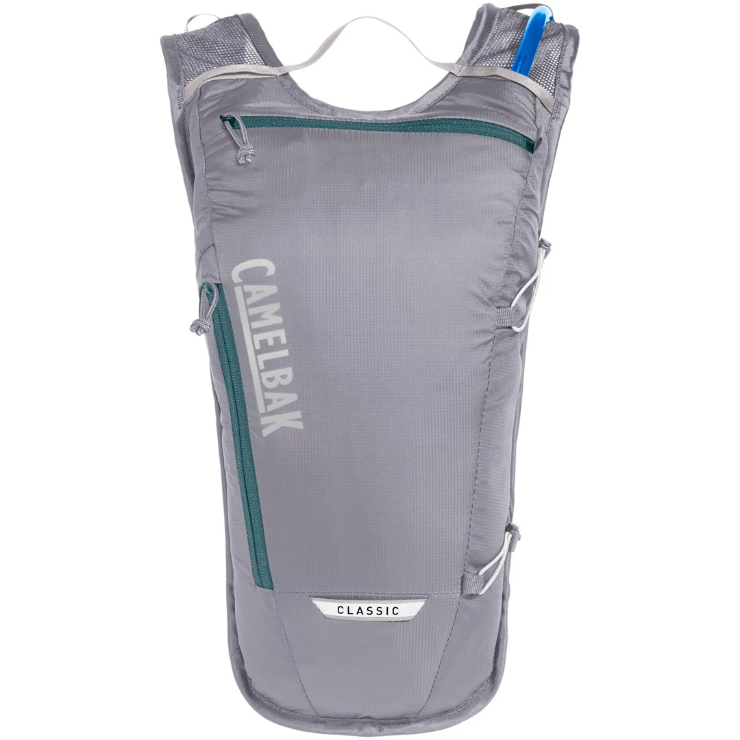 CamelBak Classic Light velosipēda mugursoma