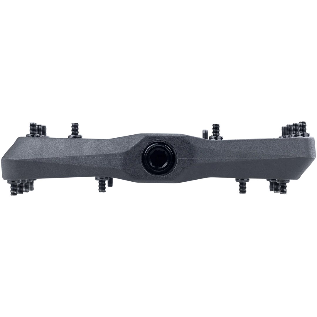 Leatt Composite AllMtn 2.0 plakanie