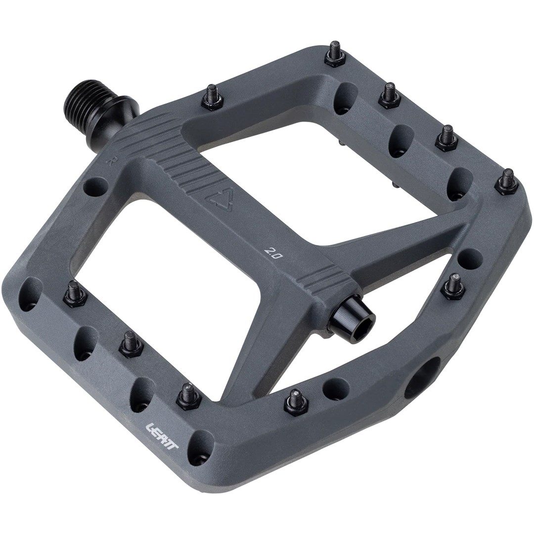 Leatt Composite AllMtn 2.0 plakanie