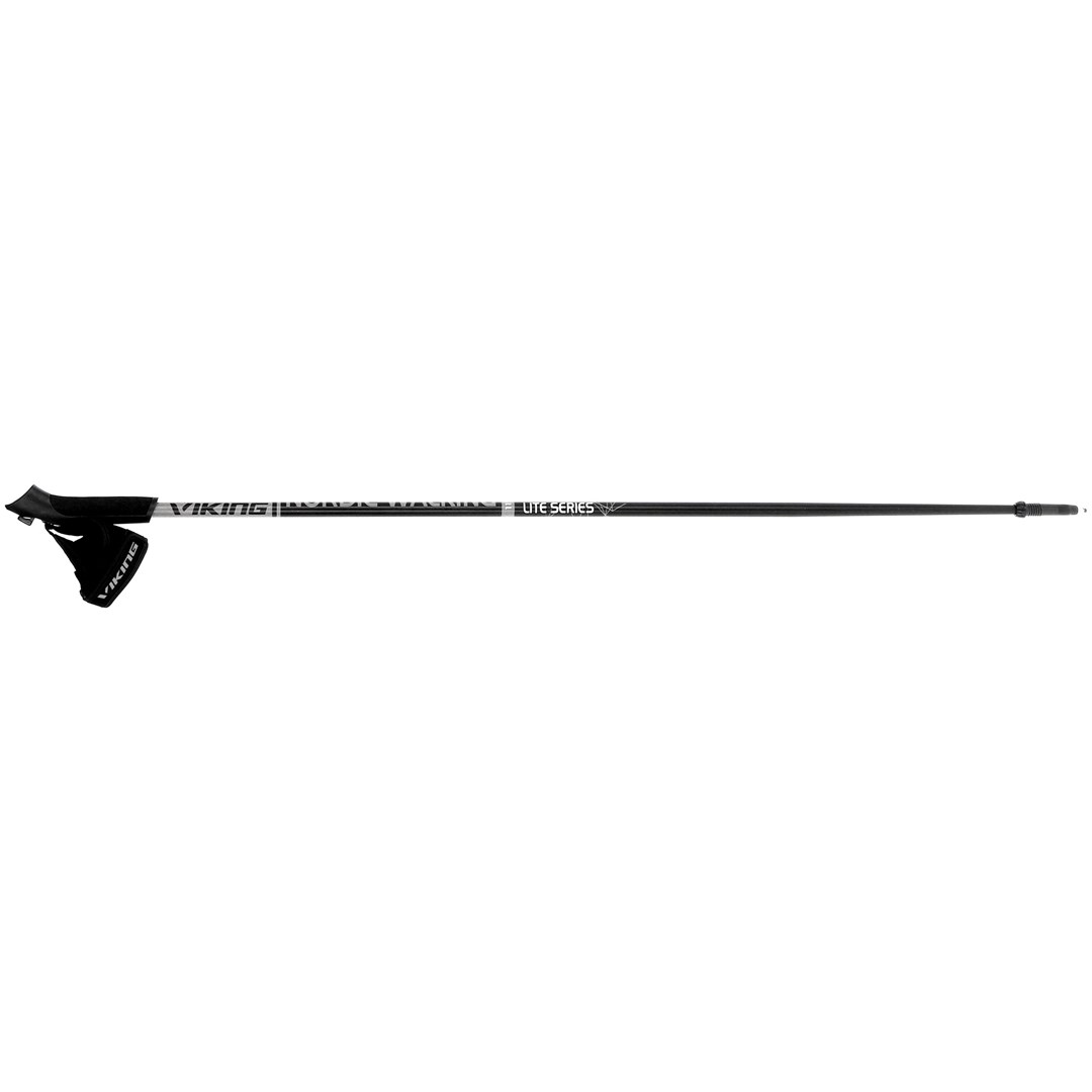 VIKING Lite Pro Nordic Walking nūjas
