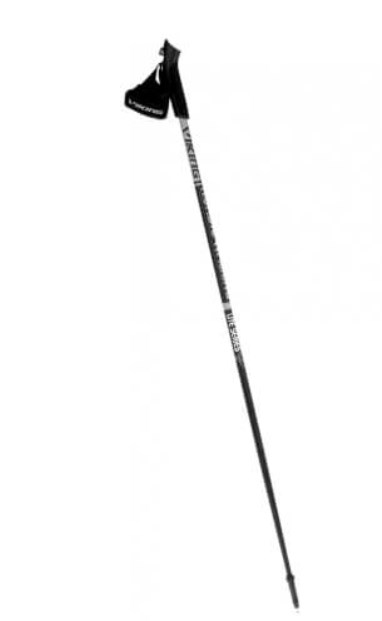 VIKING Lite Pro nūjošanas nūjas 115