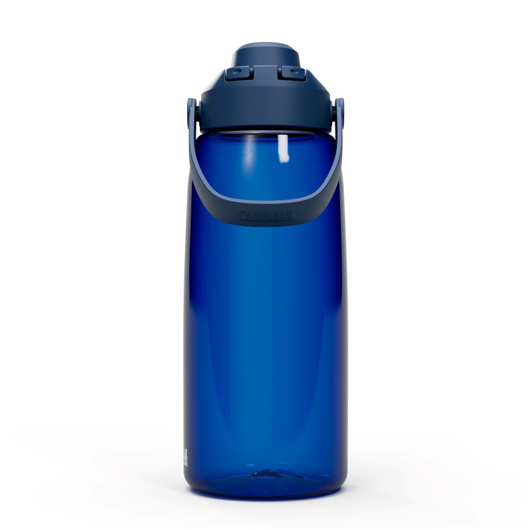 CamelBak Thrive Chug Tritan pudele 950