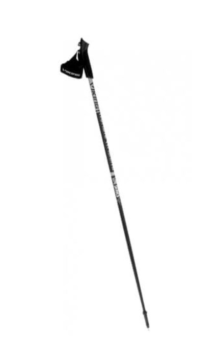 VIKING Lite Pro Nordic Walking nūjas