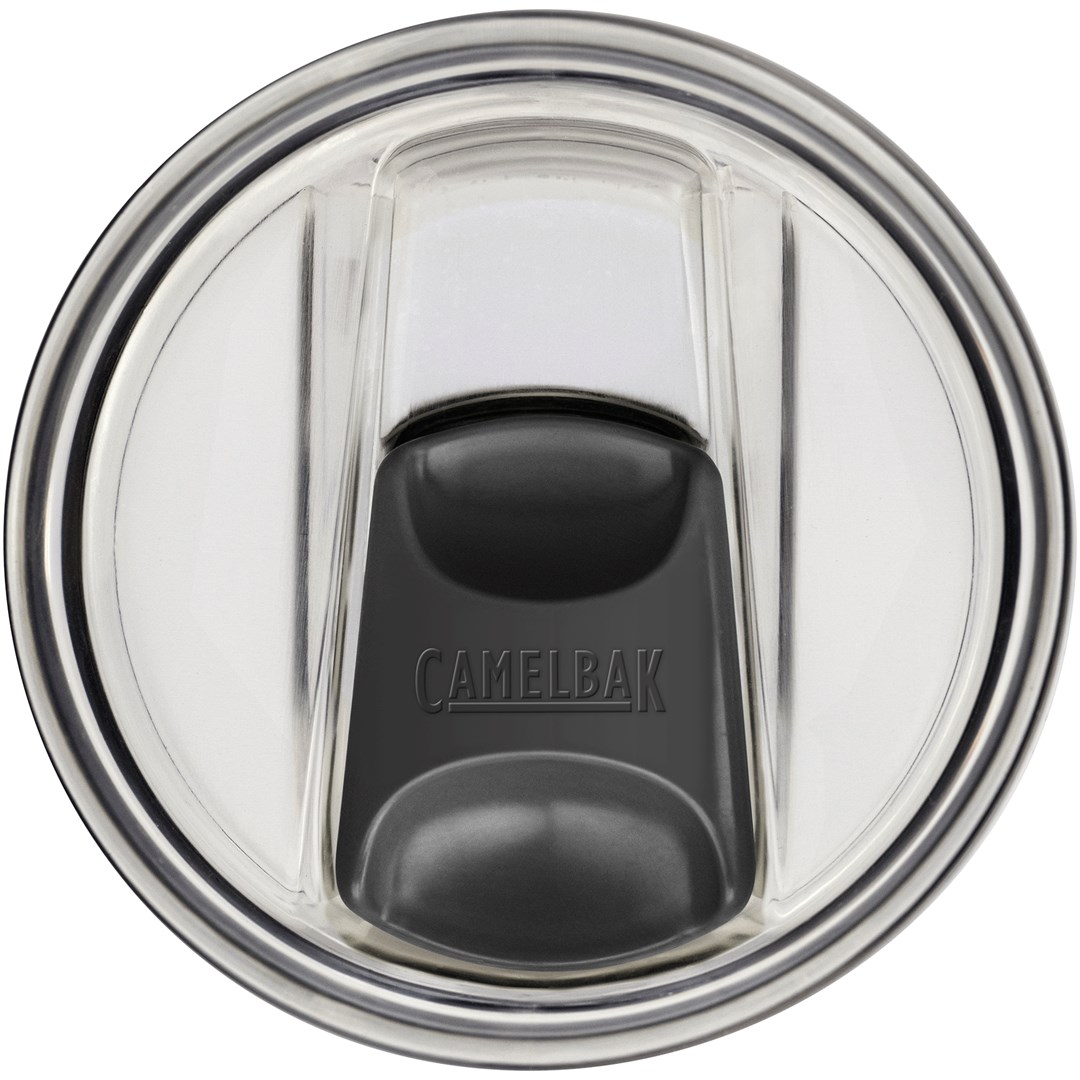 CamelBak Thrive Tumbler vāks, L