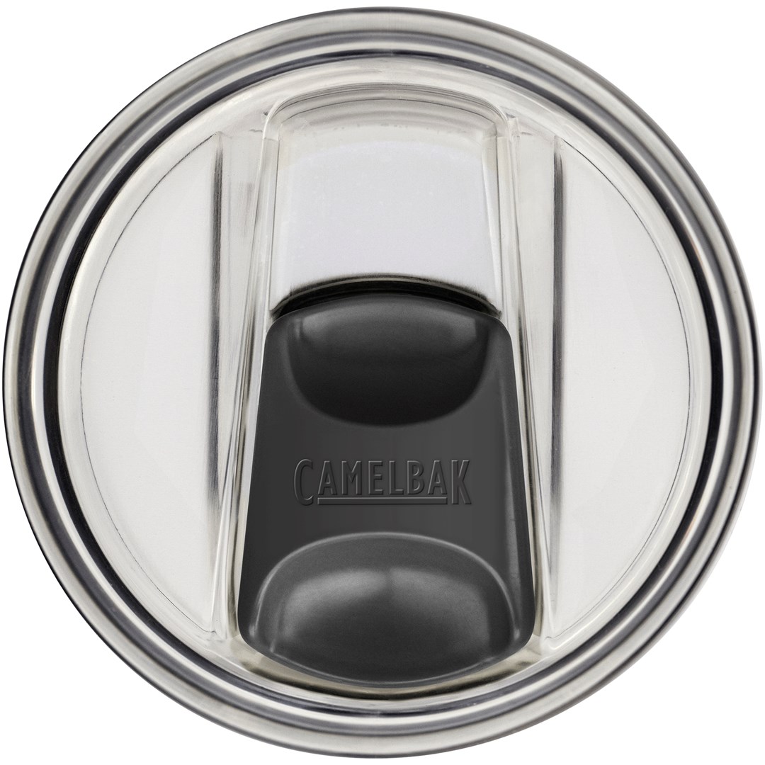 CamelBak Thrive Tumbler vāks, M