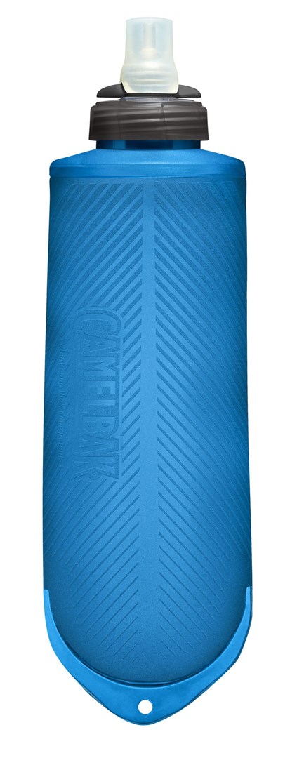 CamelBak Quick Stow Flask skriešanas pudele