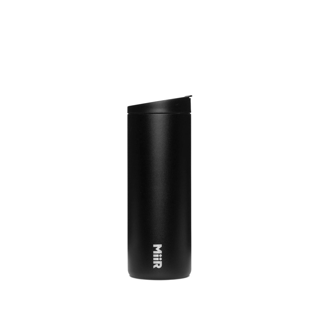 MiiR Flip Traveler termokrūze 470 ml