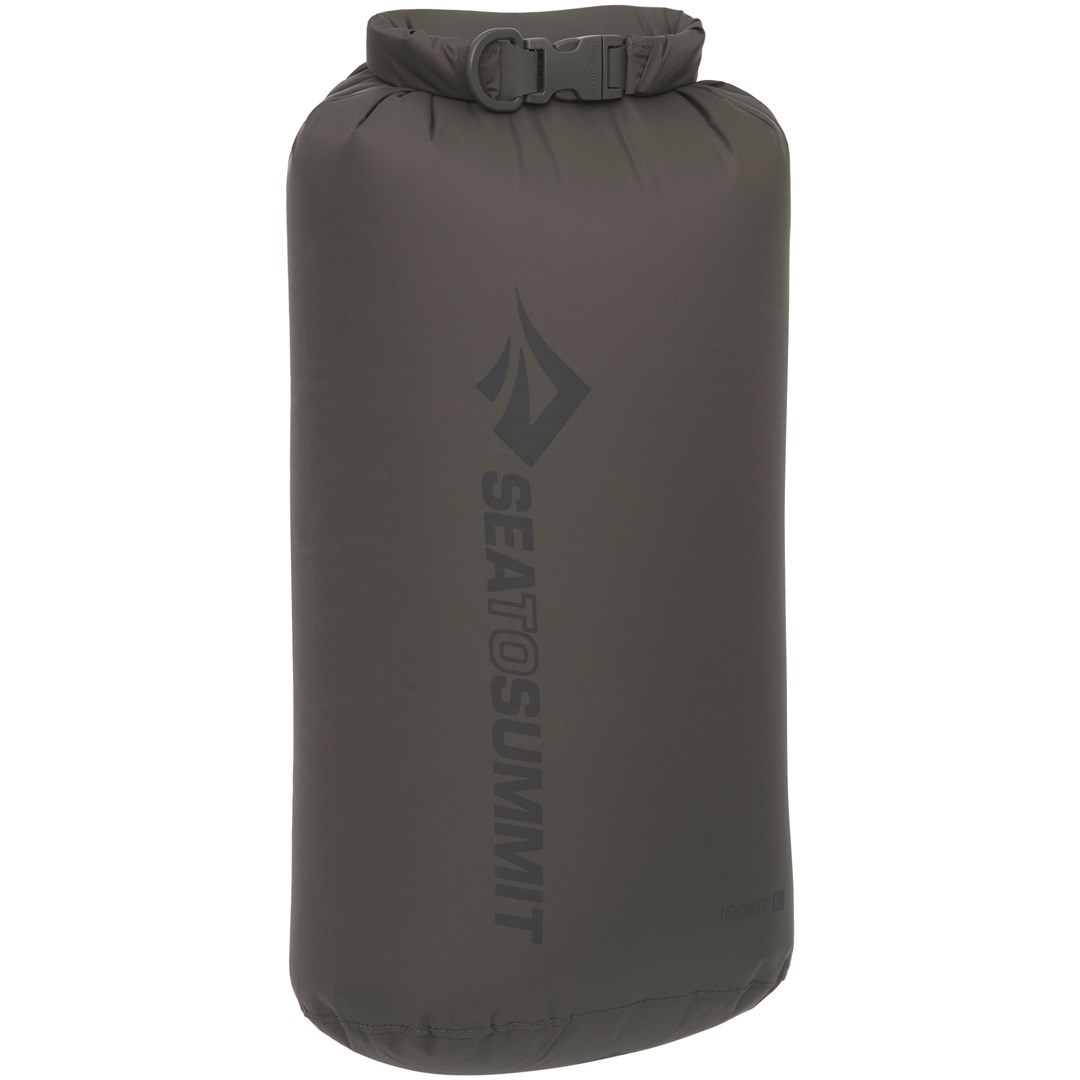 Sea to Summit Lightweight ūdensnecaurlaidīgs maiss