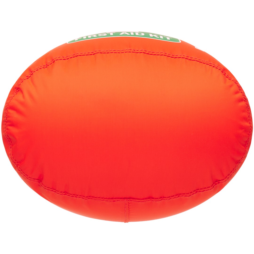 Sea to Summit Lightweight ūdensdrošais maiss
