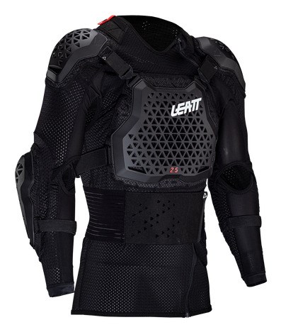 Leatt Body Protector 2.5 krūšu