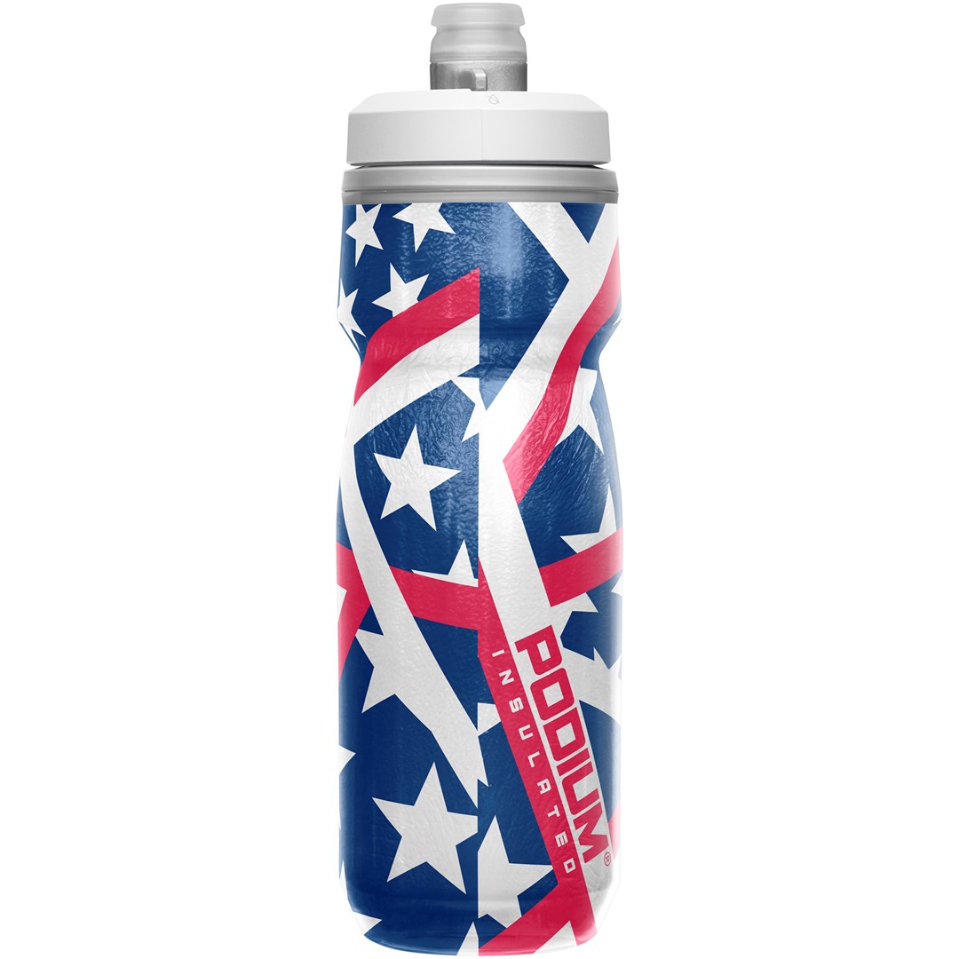 CamelBak Podium Chill Spring Summer LE