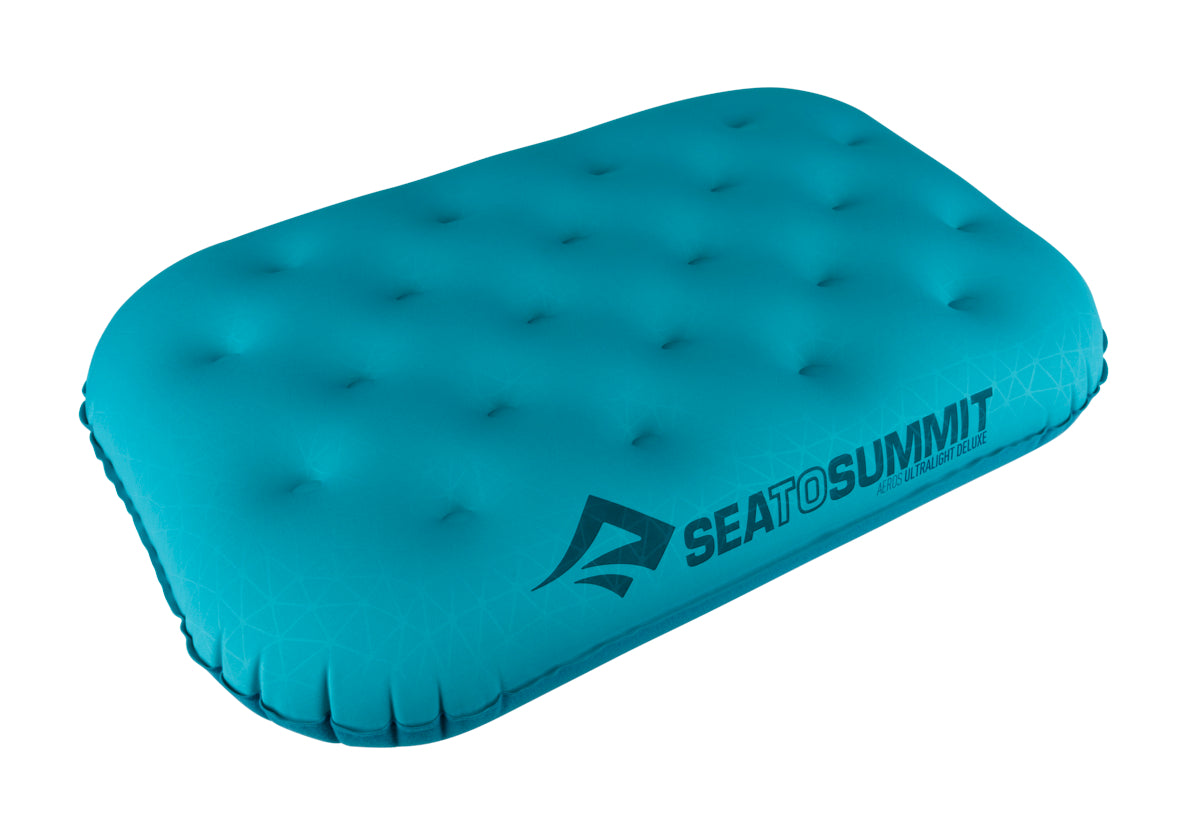 Sea to Summit Aeros Ultralight spilvens