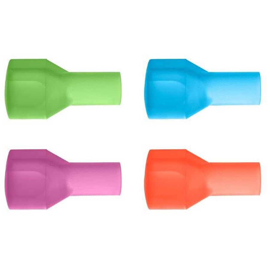 CamelBak Big Bite Valve iemutņu komplekts