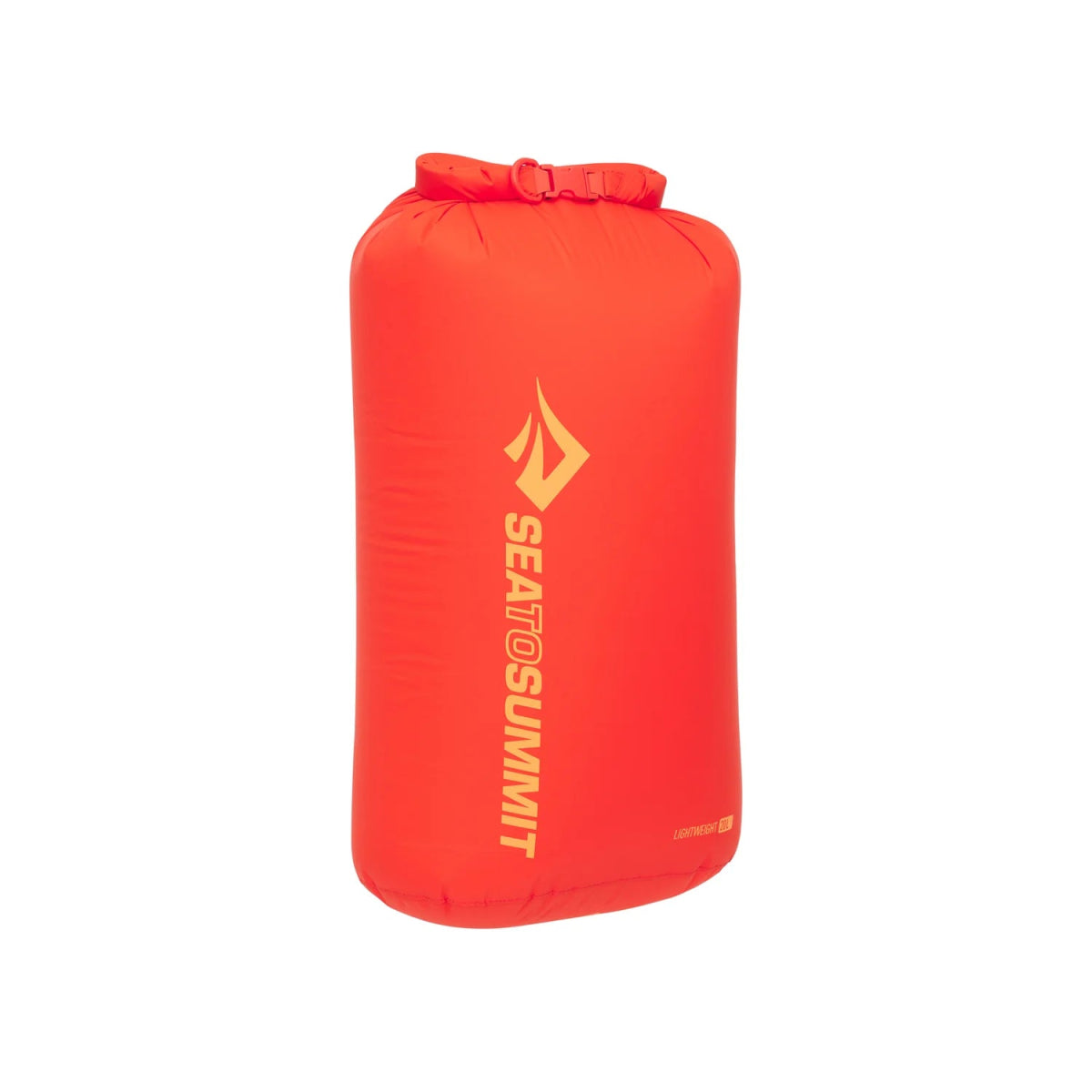 Sea to Summit Lightweight ūdensnecaurlaidīgs maiss