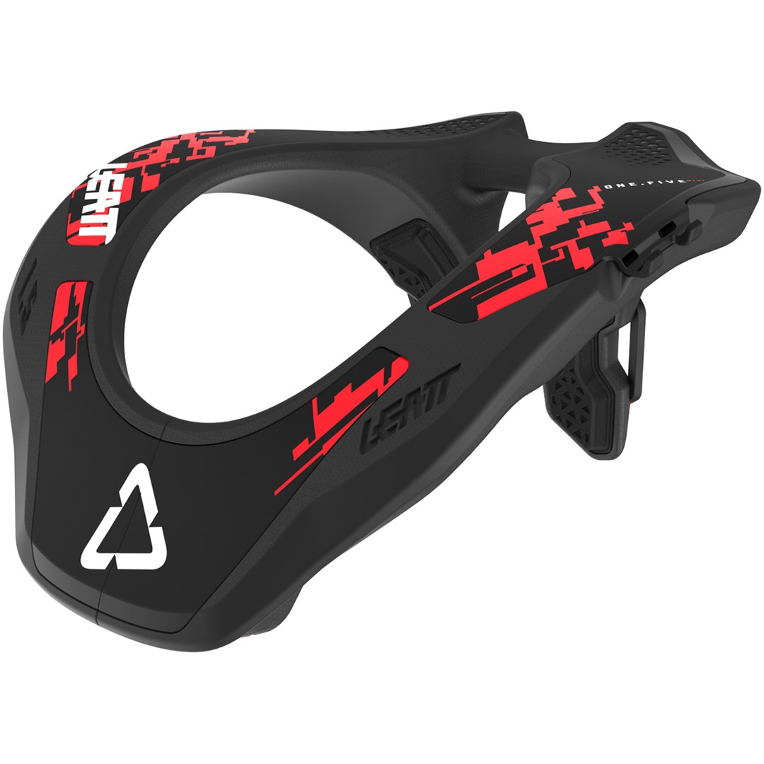 Leatt Neck Brace 1.5 Mini