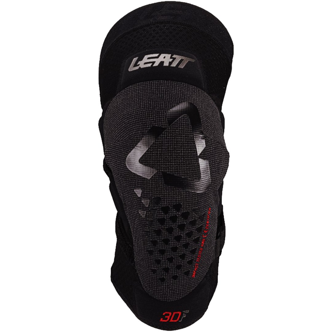 Leatt 3DF 5.0 Evo FastFit