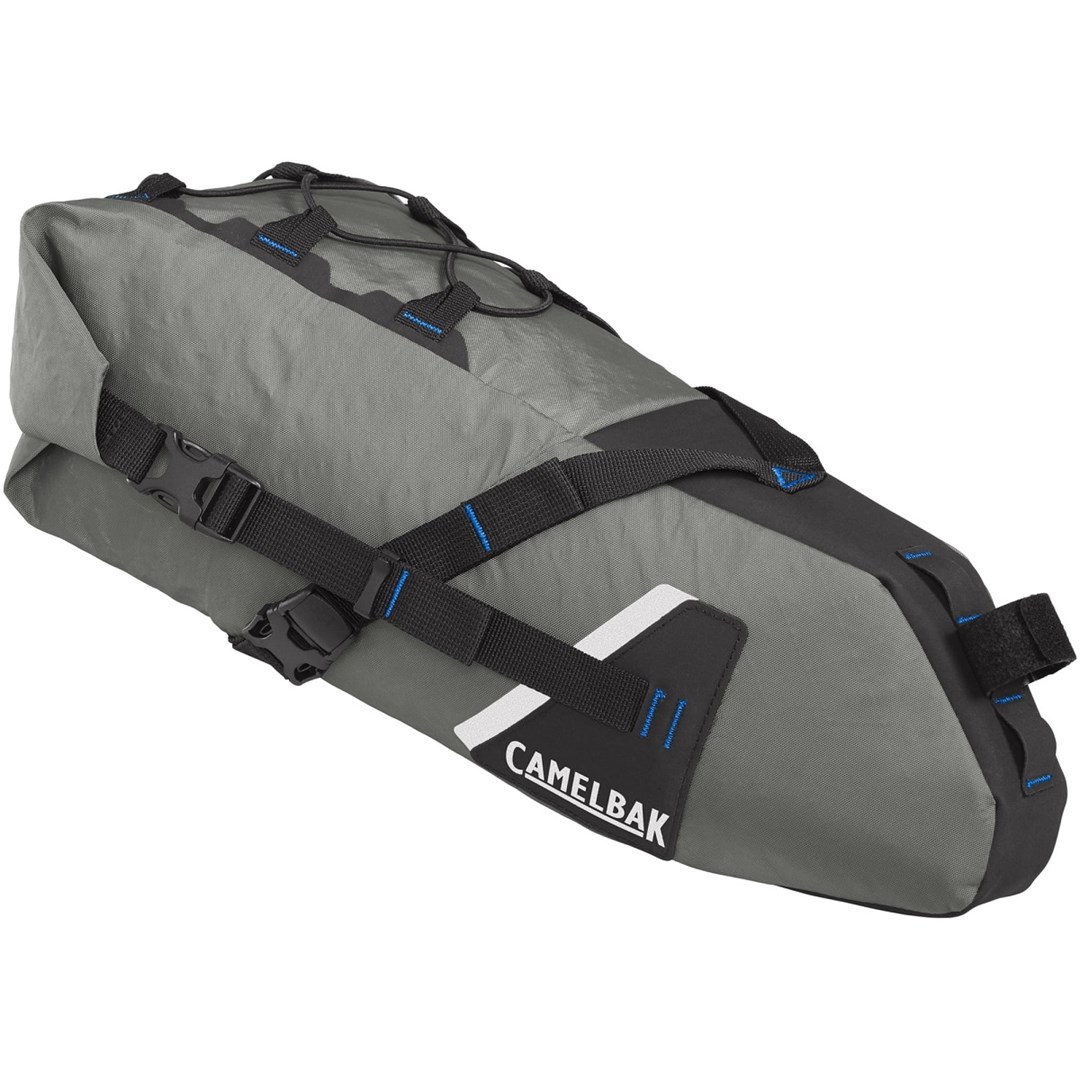 CamelBak MULE 9 Saddle Pack velosipēda