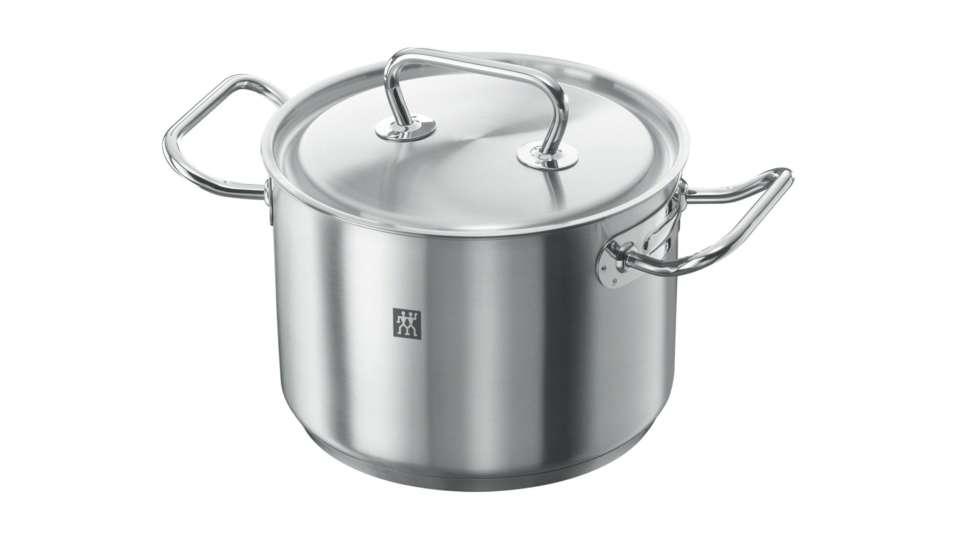ZWILLING Katls TWIN Classic 4 L