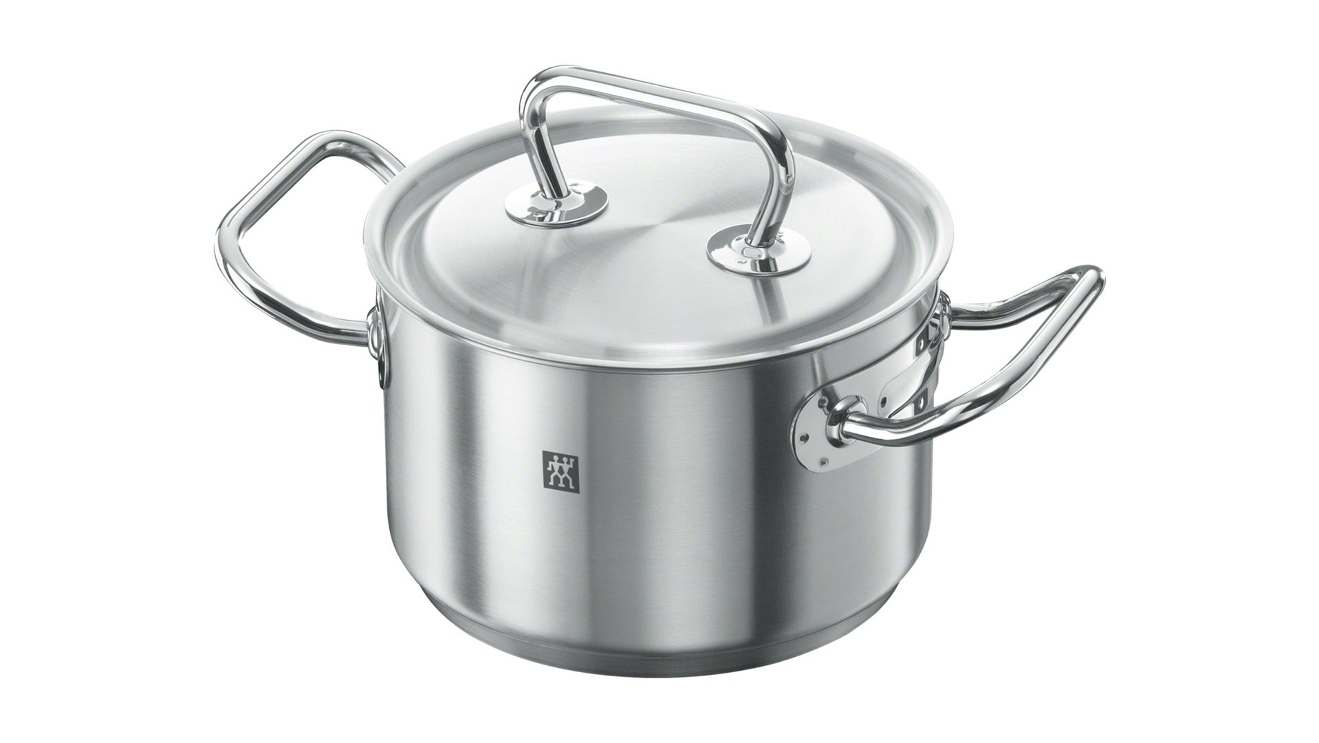 Zwilling Twin Classic augsts katls ar
