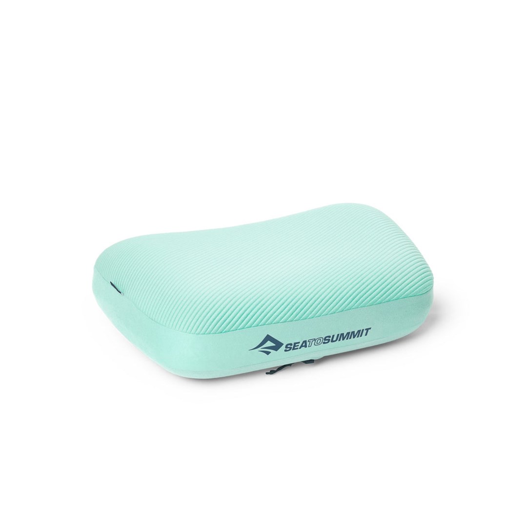 Sea To Summit Aeros Premium spilvens