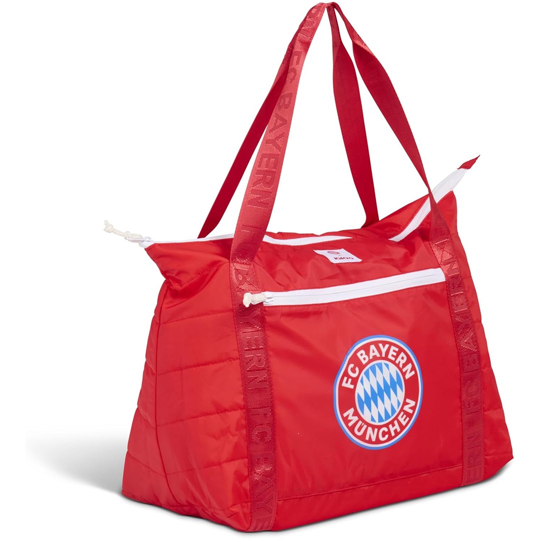 Igloo Carry Bag FC Bayern Munich