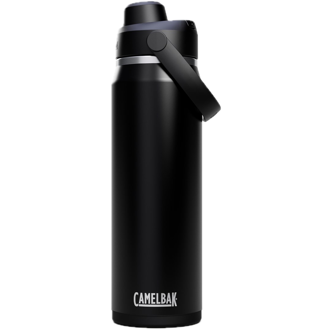 CamelBak Thrive Chug Insulated SST termopudele