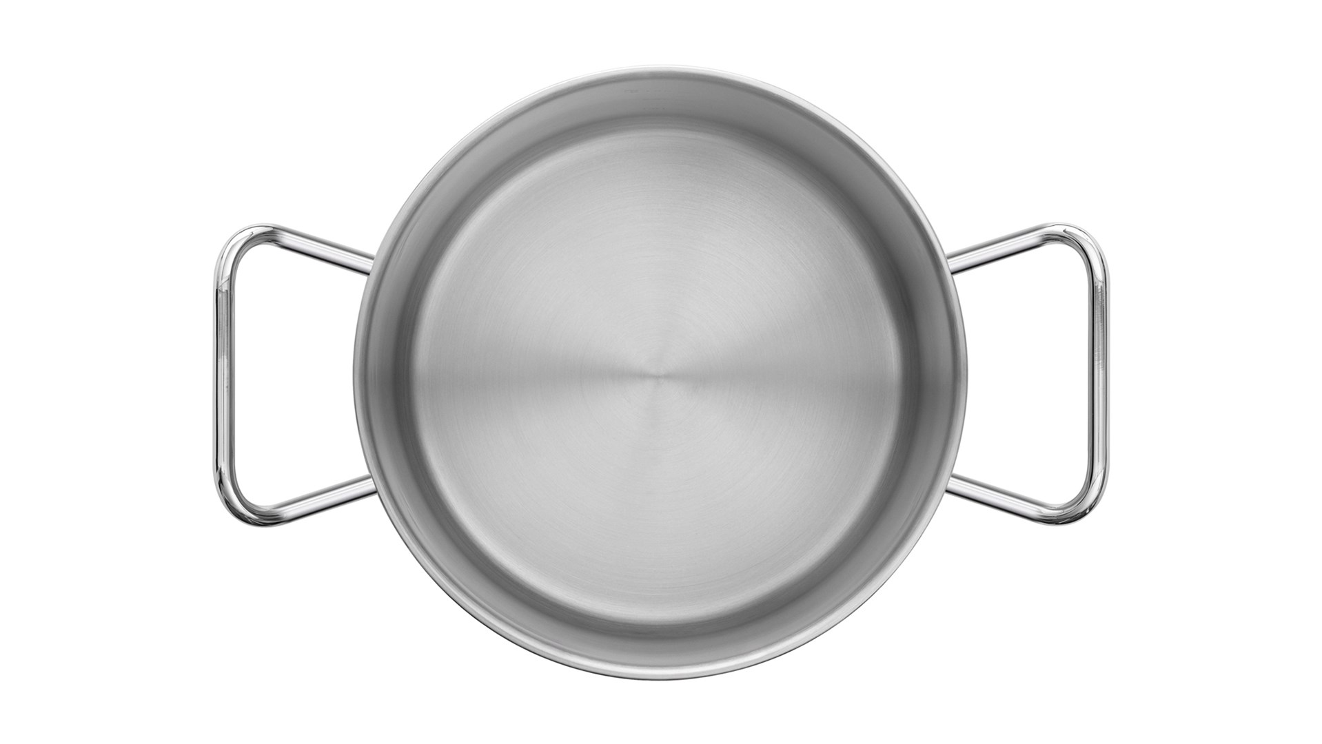 ZWILLING Gatavošanas katls TWIN Classic 3