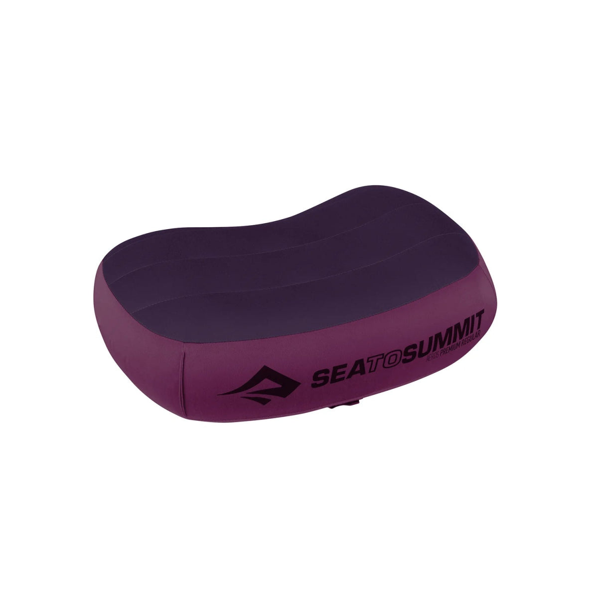 Sea To Summit Aeros Premium piepūšamais