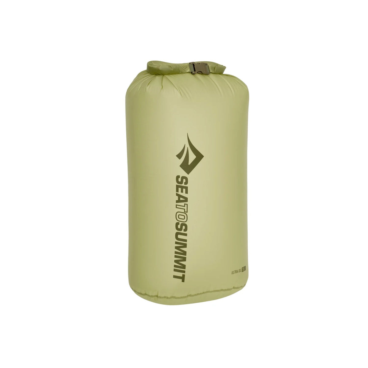 Sea To Summit Ultra-Sil ūdensnecaurlaidīgs maiss