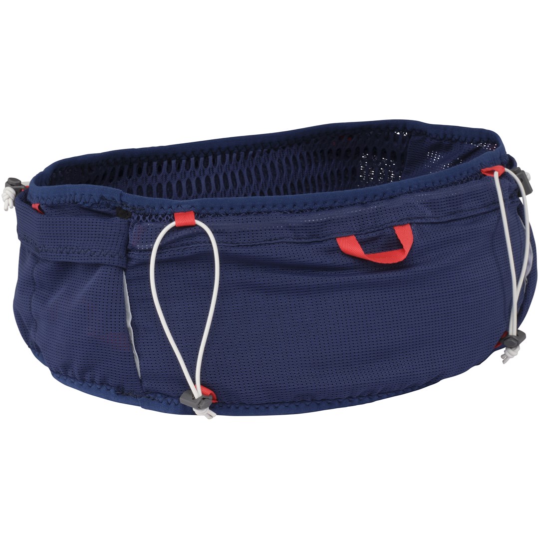 CamelBak Ultra Belt skriešanas josta S/M