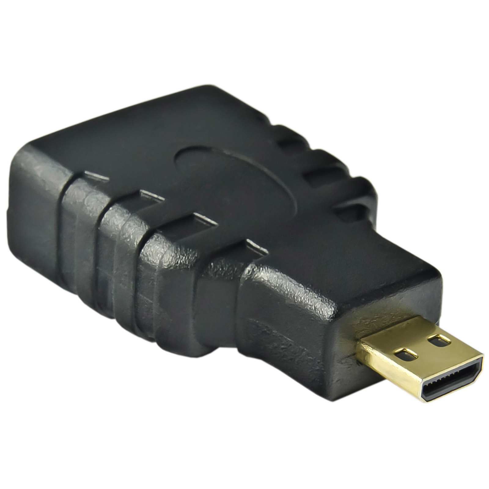 Akyga AK-AD-10 adapteris HDMI ligzda –
