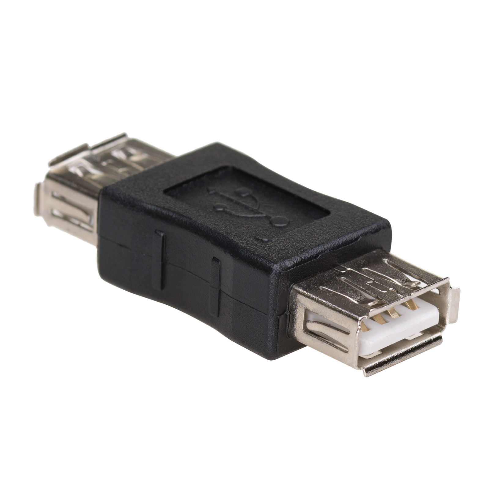 Akyga AK-AD-06 USB-A adapteris ligzda –