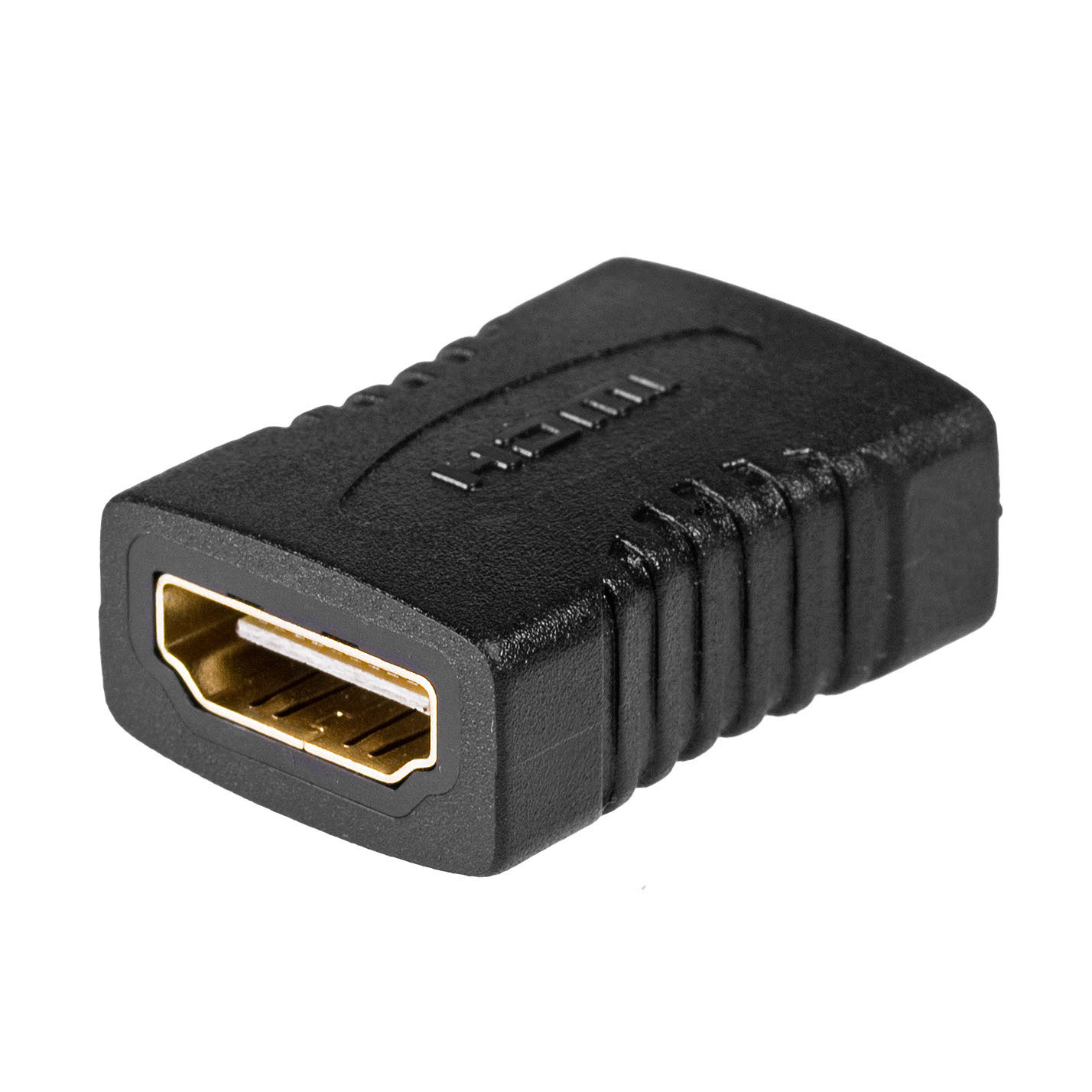 Akyga AK-AD-05 HDMI adapteris ligzda –