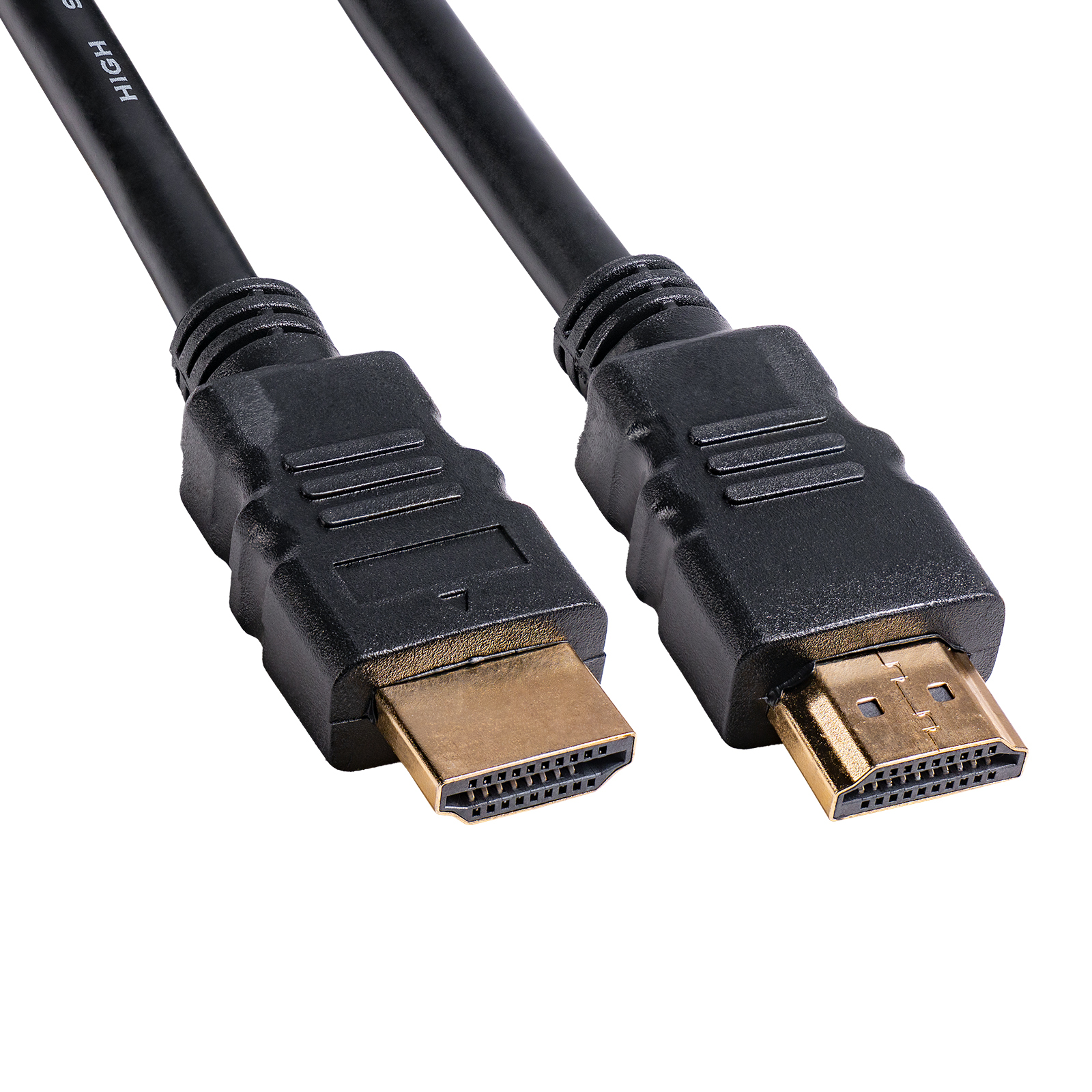 Akyga AK-HD-100A HDMI 1.4 High