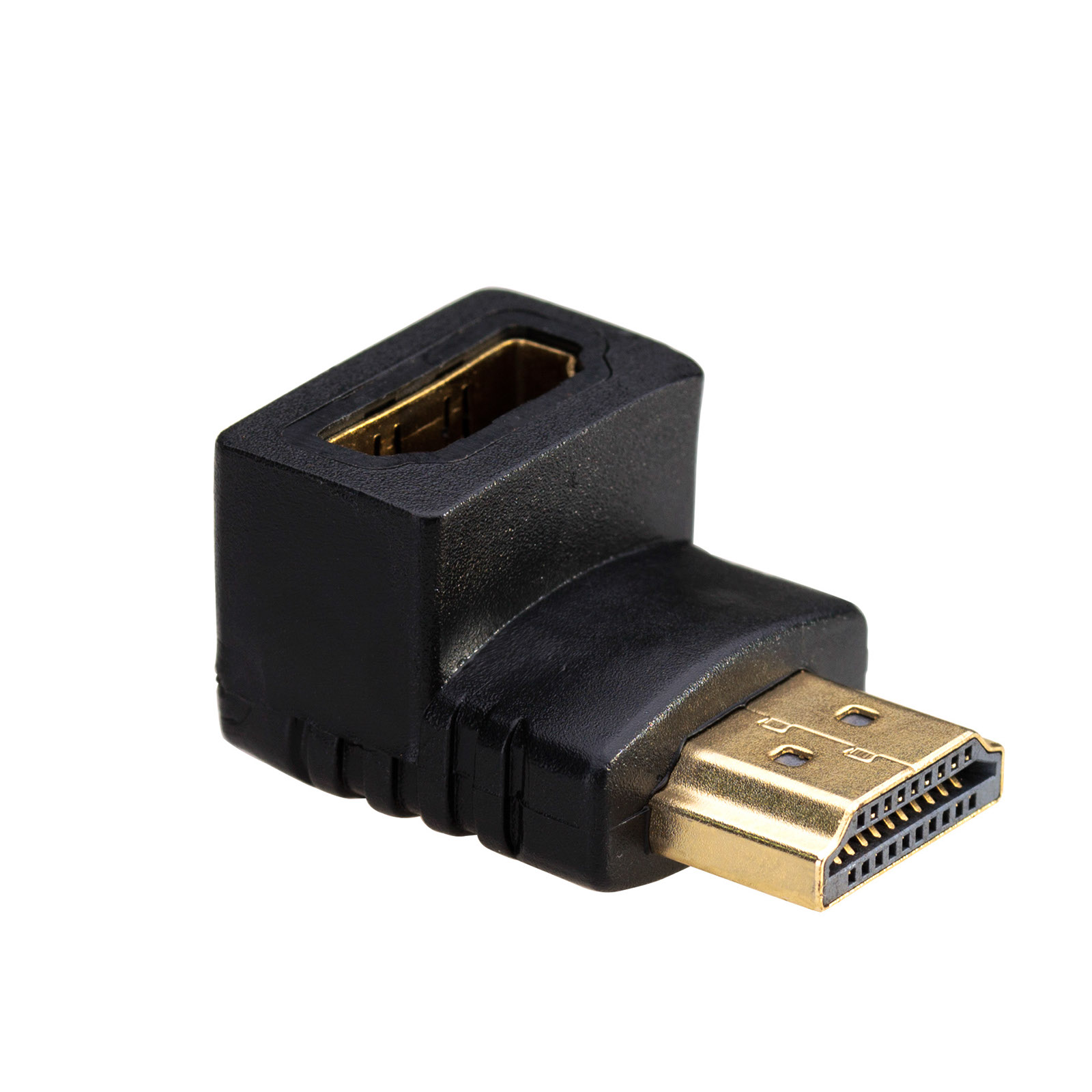 Akyga AK-AD-01 HDMI adapteris spraudnis –