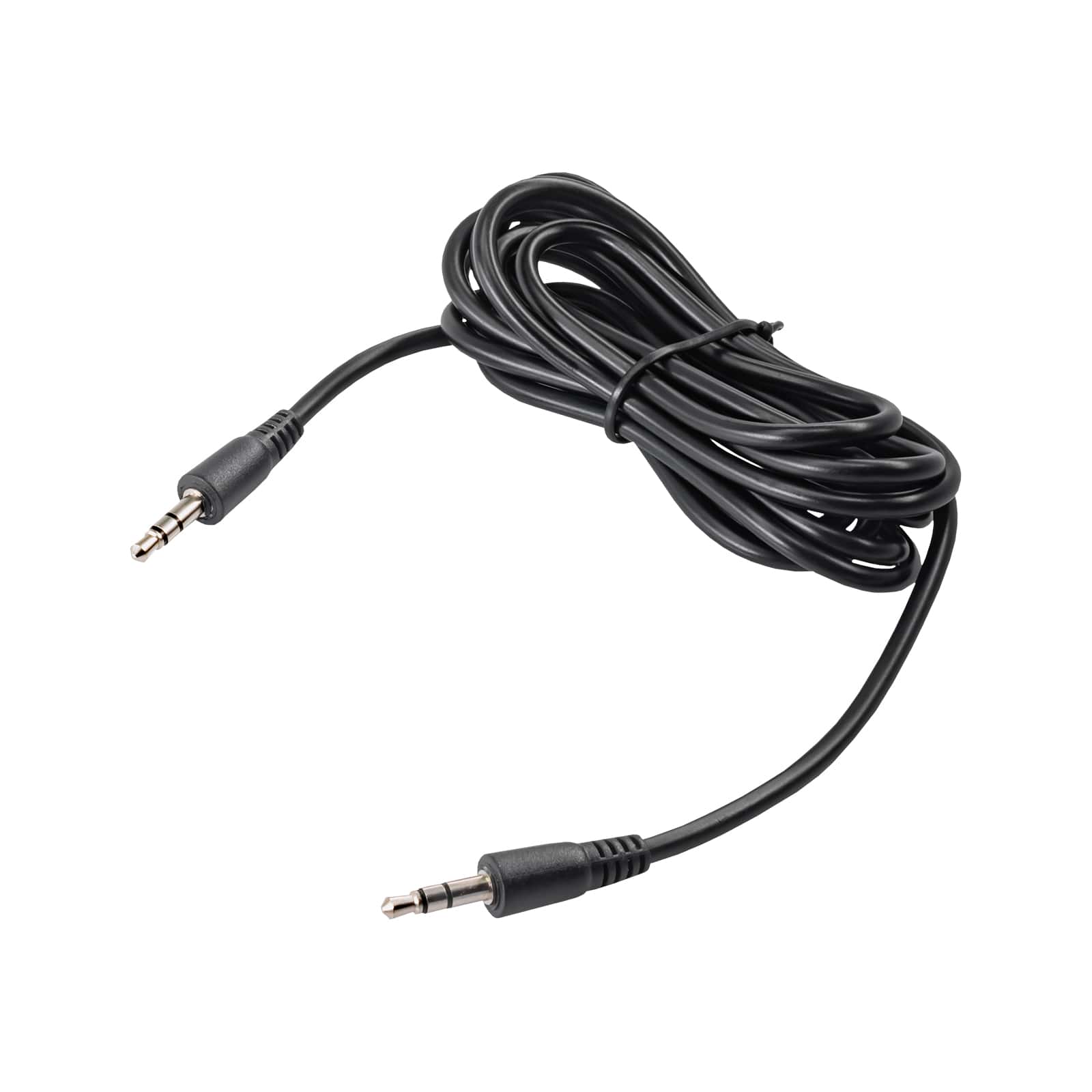 Akyga AK-AV-12 audio kabelis 3,5